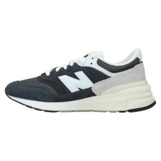 Muške patike New Balance M 997