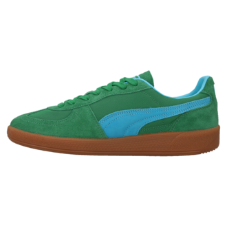 Muške patike Puma Palermo vintage update