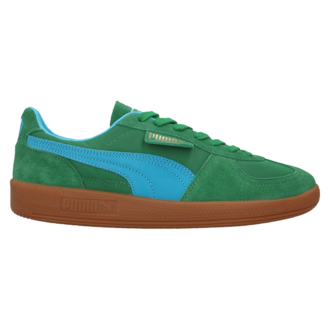 Muške patike Puma Palermo vintage update