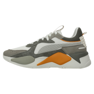 Muške patike Puma Rs-x heritage