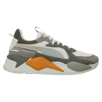 Muške patike Puma Rs-x heritage