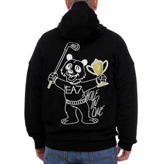 Muški duks Emporio Armani Sweatshirt