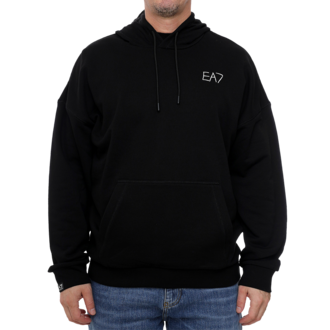 Muški duks Emporio Armani Sweatshirt