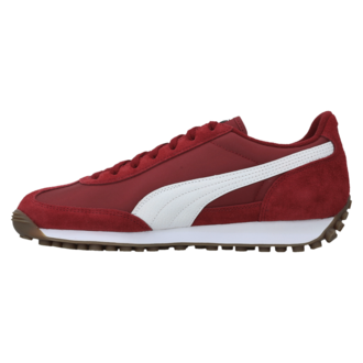 Unisex patike Puma Easy rider