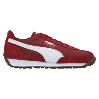 Unisex patike Puma Easy rider