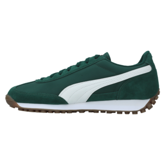 Unisex patike Puma Easy rider