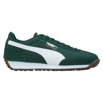 Unisex patike Puma Easy rider