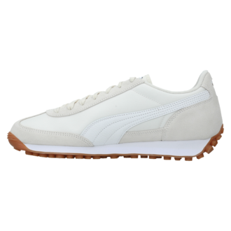 Unisex patike Puma Easy rider
