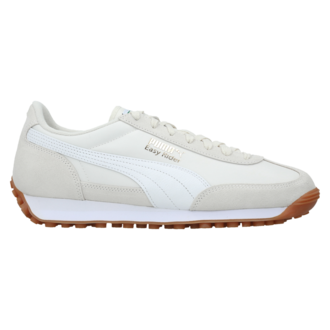 Unisex patike Puma Easy rider
