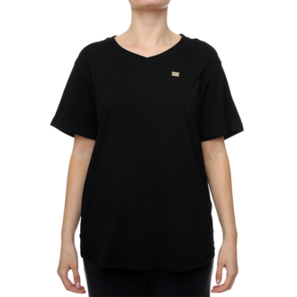Ženska majica Emporio Armani