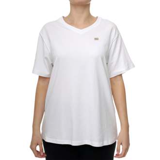 Ženska majica Emporio Armani