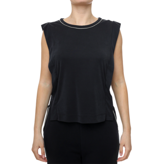 Ženska majica Emporio Armani