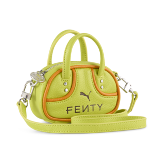 Ženska torba Puma X fenty pocket grip bag