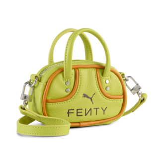 Ženska torba Puma X fenty pocket grip bag