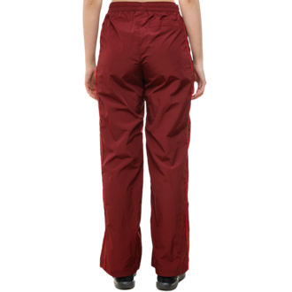 Ženska trenerka donji deo Nike W nsw nk wr wvn hr oh pant