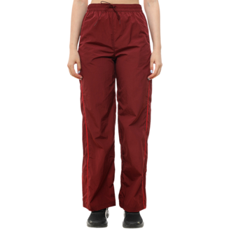 Ženska trenerka donji deo Nike W nsw nk wr wvn hr oh pant