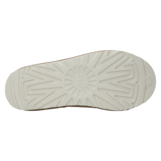 Ženske papuče Ugg Tasman