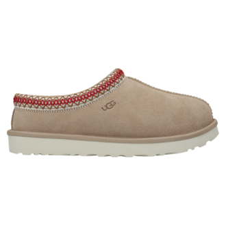 Ženske papuče Ugg Tasman