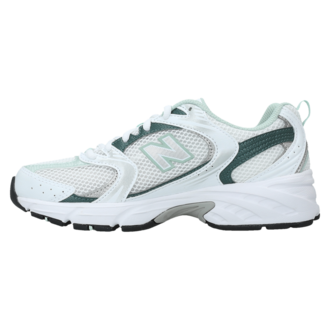 Ženske patike New Balance W 530