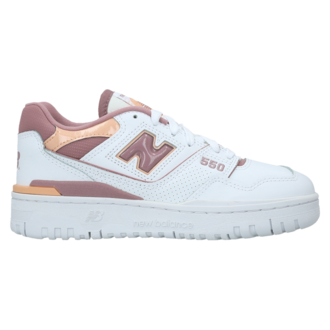 Ženske patike New Balance W 550