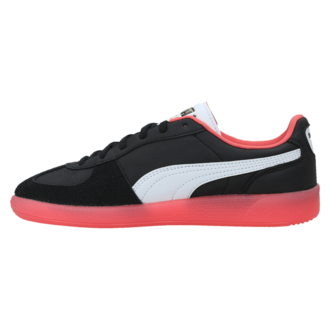 Ženske patike Puma Palermo strkr wns