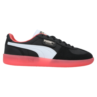 Ženske patike Puma Palermo strkr wns