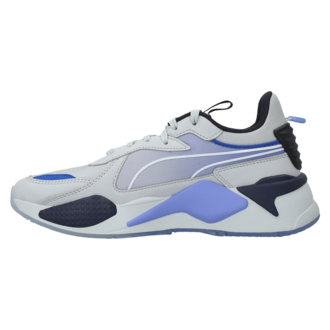 Dečije patike Puma RS-X PLAYSTATION Jr