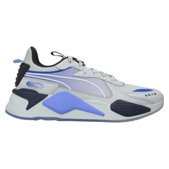 Dečije patike Puma RS-X PLAYSTATION Jr