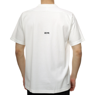 Muška majica adidas M z.n.e. tee owhite