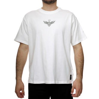 Muška majica Puma Melo alwayz on tee