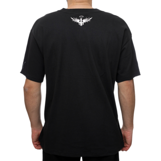 Muška majica Puma Melo iridescent ss tee i