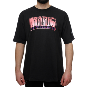 Muška majica Puma Melo iridescent ss tee i