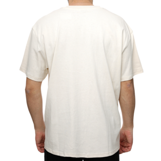 Muška majica Puma Showtime tee 1
