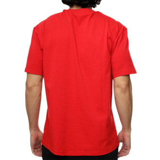 Muška majica Puma Showtime tee 3