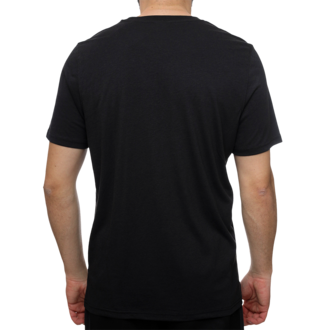 Muška majica Puma Tsa tee 6