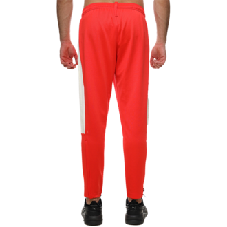 Muška trenerka donji deo adidas M tiro pt brired/owhite