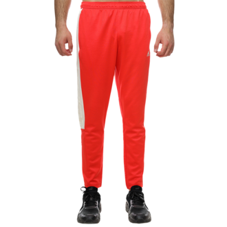 Muška trenerka donji deo adidas M tiro pt brired/owhite