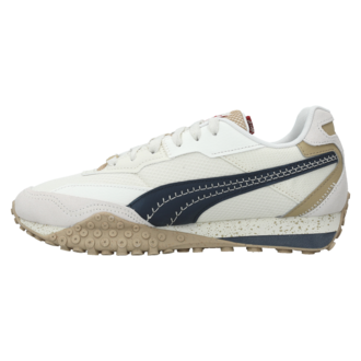 Muške patike Puma Blktop rider expeditions