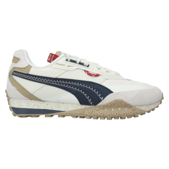 Muške patike Puma Blktop rider expeditions