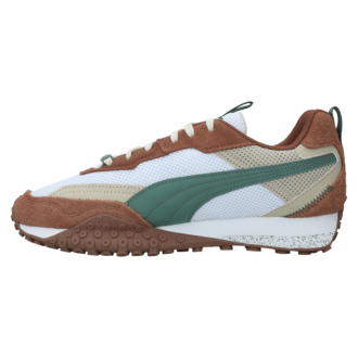 Muške patike Puma Blktop rider preppy