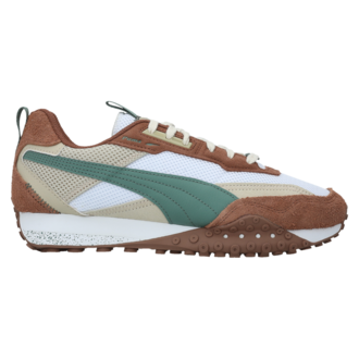Muške patike Puma Blktop rider preppy