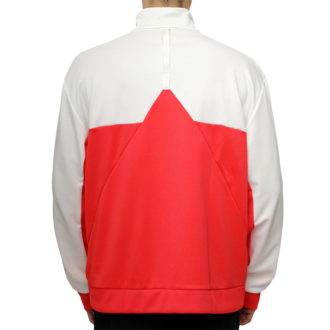 Muški duks adidas M tiro tt owhite/brired