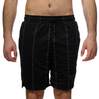 Muški šorc Puma Melo alwayz on short