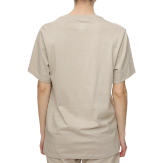 Ženska majica Converse CLASSIC FIT EMB SS TEE