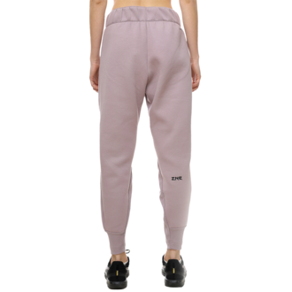 Ženska trenerka donji deo adidas W Z.N.E. pt