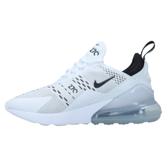 Ženske patike Nike W AIR MAX 270