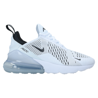 Ženske patike Nike W AIR MAX 270