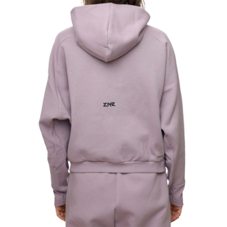 Ženski duks adidas W z.n.e. fz