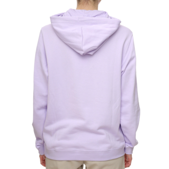 Ženski duks Converse CLASSIC FIT EMB HOODIE FT
