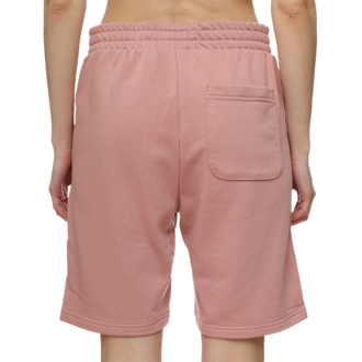 Ženski šorc Converse CLASSIC FIT WEARERS L SHORT